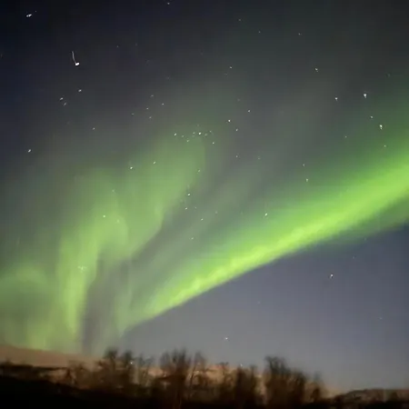 Modern With Seaview Near The Centre Apartment *